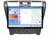 Navigatie dedicata Lexus LS 2006-2010 Edonav ecran 13" 1K 4+64 Android Waze USB Navigatie 4G 360 Toslink Youtube Radio KIT-LS CarStore Technology