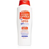 Instituto Espa&ntilde;ol Urea gel de duș 1250 ml