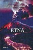 Etna - Indira Spataru, Carte Poezie Editura Timpul An 2014