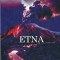 Etna - Indira Spataru