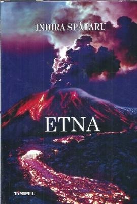 Etna - Indira Spataru