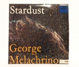 Stardust - The Melachrino Strings By George Melachrino &ndash; Jazz, Classical