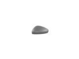Carcasa oglinda exterioara Citroen C3, 03.2010-12.2016, Citroen C5 (Rd/Td), 01.2008-, DS3, 2010-2016; DS 3, 10.2015-; partea Dreapta, carcasa prevops