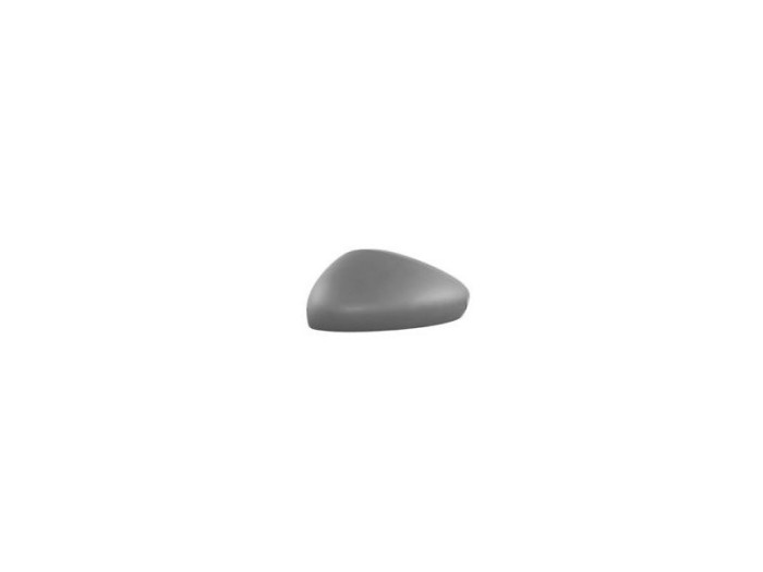 Carcasa oglinda exterioara Citroen C3, 03.2010-12.2016, Citroen C5 (Rd/Td), 01.2008-, DS3, 2010-2016; DS 3, 10.2015-; partea Dreapta, carcasa prevops
