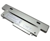 Baterie Dell Inspiron300M 6 celule