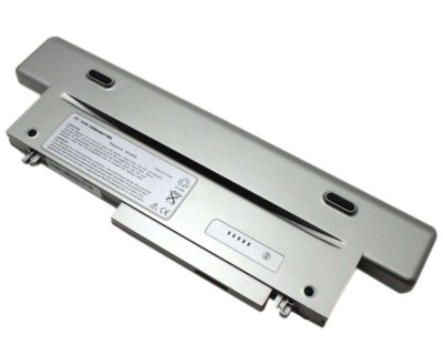 Baterie Dell Inspiron300M 6 celule foto