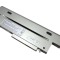 Baterie Dell Inspiron300M 6 celule