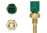 Senzor temperatura lichid racire E08-0012