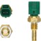 Senzor temperatura lichid racire E08-0012