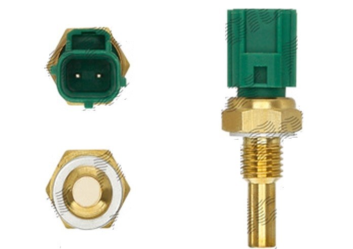Senzor temperatura lichid racire E08-0012