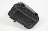 Panou de siguranțe BMW 4 Gran Coupe F36 2015 OEM: 9224872 | 3468738