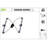 Valeo Mecanism actionare geam