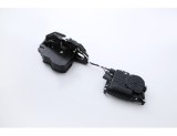 Broasca, incuietoare usa fata BMW Seria 5 (F10/F11), 12.2009-08.2017, SERIA 7 (F01/F02), 10.2008-01.2016 pentru vehicule cu functie de inchidere usoa