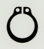 RING-C:ID11.1,STW-12,T1.0,BLK,STC5 6044-001784 Uscator de rufe Samsung DV90TA040AX/LE SAMSUNG