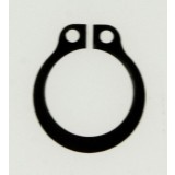RING-C:ID11.1,STW-12,T1.0,BLK,STC5 6044-001784 Uscator de rufe Samsung DV90TA040AX/LE SAMSUNG