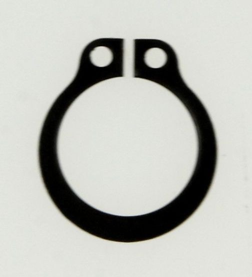 RING-C:ID11.1,STW-12,T1.0,BLK,STC5 6044-001784 Uscator de rufe Samsung DV90TA040AX/LE SAMSUNG