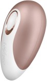 Stimulator Clitoridian Next Generation Satisfyer