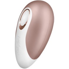 Stimulator Clitoridian Next Generation Satisfyer