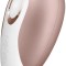 Stimulator Clitoridian Next Generation Satisfyer