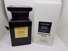 TUSCAN LEATHER 100 ml - Tom Ford | Parfum Tester foto