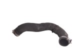 Furtun intercooler AUDI Q5 8R 2010 OEM: 8R0145738H 17573125