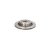 Disc frana SAAB 9-5 combi YS3E ATE 24012001961