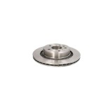 Disc frana SAAB 9-5 combi YS3E ATE 24012001961