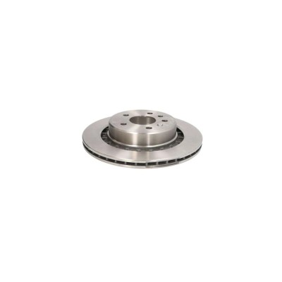 Disc frana SAAB 9-5 combi YS3E ATE 24012001961 foto