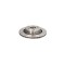 Disc frana SAAB 9-5 combi YS3E ATE 24012001961