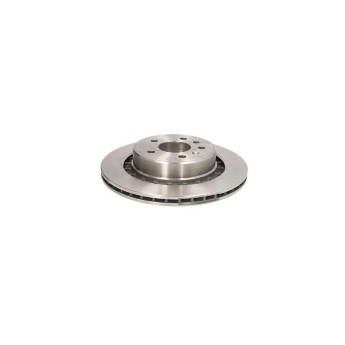 Disc frana SAAB 9-5 combi YS3E ATE 24012001961