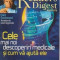 Readers Digest, Iulie 2007