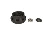 Set reparatie, rulment sarcina amortizor NISSAN PRIMASTAR bus (X83) (2001 - 2016) Magnum Technology A71056MT