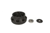 Set reparatie, rulment sarcina amortizor NISSAN PRIMASTAR caroserie (X83) (2002 - 2016) Magnum Technology A71056MT