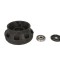 Set reparatie, rulment sarcina amortizor NISSAN PRIMASTAR bus (X83) (2001 - 2016) Magnum Technology A71056MT