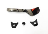 Cumpara ieftin Kit maneta trigger SRAM XX dreapta, negru, pentru schimbator