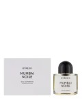 Apa de parfum Byredo Mumbai Noise, 50 ml, unisex