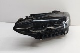 Far st&acirc;nga față BMW i4 G26 2022 OEM: 9505111 30304156