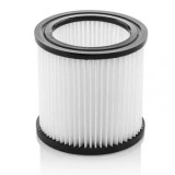 Cumpara ieftin Filtru HEPA pentru aspirator ETA Barelo 4222 , 6222