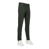 Pantaloni barbati chino verde CH05