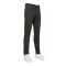 Pantaloni barbati chino verde CH05