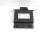 Unitate de control tensiune AUDI Q5 8R 2014 OEM: 8K0959663 | 23793421