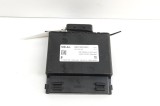 AUDI Q5 8R 2014 OEM: 8K0959663 SKU: 23793421