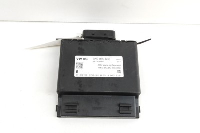 Unitate de control tensiune AUDI Q5 8R 2014 OEM: 8K0959663 | 23793421 foto