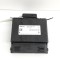 Unitate de control tensiune AUDI Q5 8R 2014 OEM: 8K0959663 | 23793421