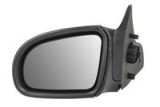 Oglinda exterioara OPEL CORSA B Caseta/ Hatchback (S93) (1994 - 2001) BLIC 5402-04-1125216P