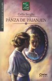 Cumpara ieftin Panza de paianjen/Cella Serghi