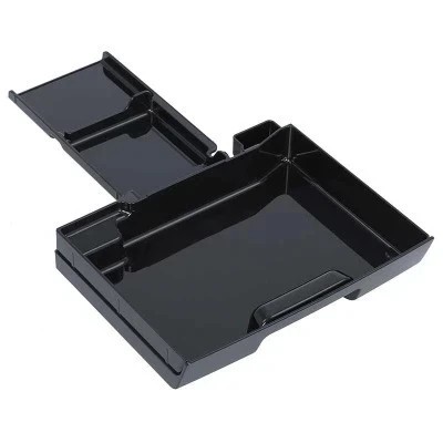 Tava de scurgere/ picurare espressor Delonghi dinamica ecam35 foto
