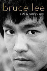 Bruce Lee: A Life foto