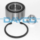 Rulment roata Mercedes V-Class, Vito Motor 108 CDI 2.2, 108 CDI 2.2, 108 D 2.3, 108 D 2.3, 110 CDI 2.2, 110 CDI 2.2, diam. 84 mm, OE 6389810027