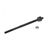 Bieleta directie Vw Golf V, Vi, 7 03-, Jetta P5-, Passat 05-15, Sharan 10-, Tiguan 07-17, Touran 10-15, Caddy 04-, Skoda Octavia 04-12, Superb 08-, Y
